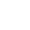 邮箱：info@obdresource.com